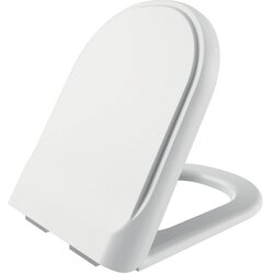 Creavit antik sporospuštajuća wc daska CR-KC0303.01 Cene