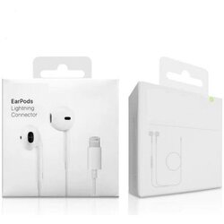 Gembird slušalice bhp-ear pods Cene