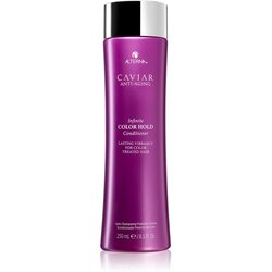 Alterna Caviar Anti-Aging Infinite Color Hold balzam za sijočo barvo las 250 ml Cene