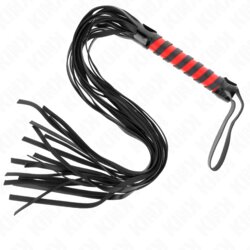 Kink BiČ Long Striped (70 Cm) Cene