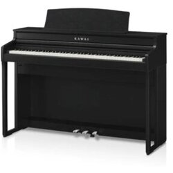 Digitalni PIANINO KAWAI CA401 SB Cijene