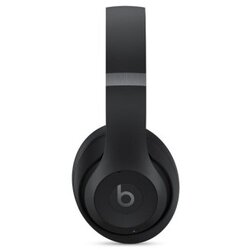 Beats Studio Pro brezžične slušalke z aktivnim dušenjem hrupa, (5000117703) Cene
