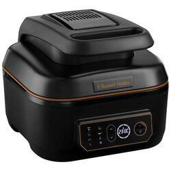Russell Hobbs cvrtnik na vroč zrak 26520-56 Cene