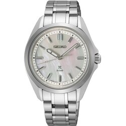 Seiko PROSPEX SUR605J1 Cene