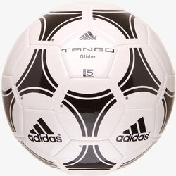Adidas lopta tango glider Cijene