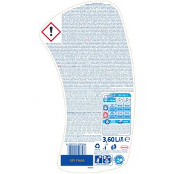 Persil Deep Clean Activ Gel LAVENDER gel za pranje 80 pranj | 3.6l, (21260005) Cene