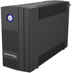 Powerwalker Basic VI 650 SB FR Cene