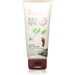 Sea of Spa Bio Spa krema za njegu za stopala 180 ml Cene