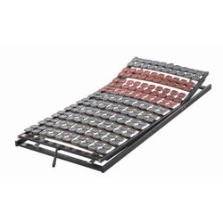 Optimo LETVENA PODLAGA 90/200 cm, Cene