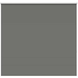 Rolo zavjesa Blackout siva 150x175 cm Širina tkanine 146,6 cm Cene