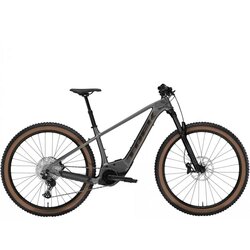  Bicikl Trek Marlin+ 8 2024 Mercury - XL Cijene