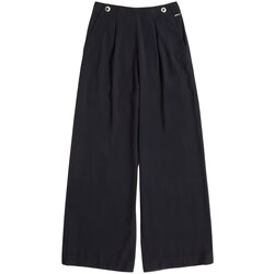 G-star Raw Holiday Wide Leg pantalone Cene
