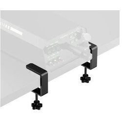 Moza Racing table clamp for yoke Cene
