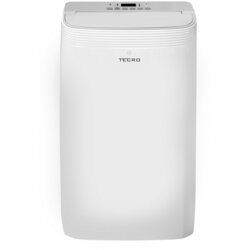 TECRO Prijenosna klima PAC-T37I WiFi Freeze Cene