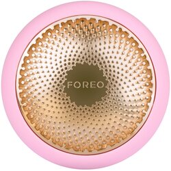 ROX BEAUTY UFO 2 Pearl Pink Cene