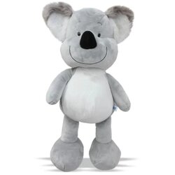 Debbi Plišasta koala – 100 cm Cene