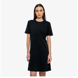 Cocomo Koa dress Cene