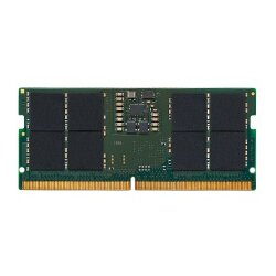 Kingston sodimm DDR5 16GB 4800MHz KVR48S40BS8/16 ram memorija Cene