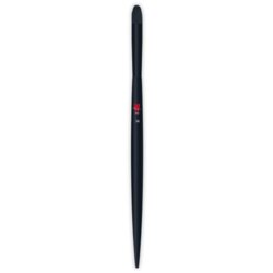 Lip Brush N°14 Cene