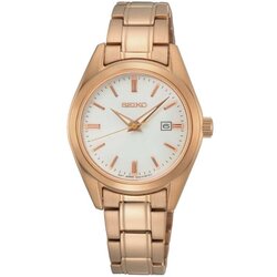 Seiko ženska ročna ura SUR630P1 Cene