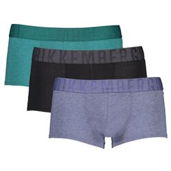 Bikkembergs set bokserice 3xPack, više boja Cene