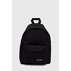 Eastpak Nahrbtnik antracit Cene