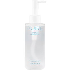 ORJENA ulje za čišćenje kože lica True Pure, 150ml Cene