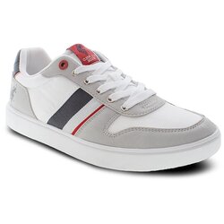US Polo Assn Superge Cene