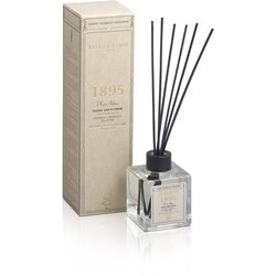 Atelier Rebul difuzer 1895, 120 ml Cene