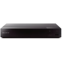 Sony BDP-S1700K Cijene