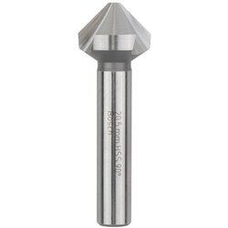 Bosch Konični upuštač 2608597509, 20,5, M 10, 63 mm, 10 mm Cene