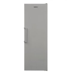Heinner zamrzivač HFF-V280NFSE++ Cijene