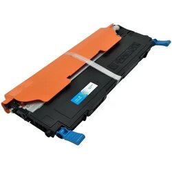 Master Color toner samsung CLT-407S/409S (CLP-320/325) black Cene