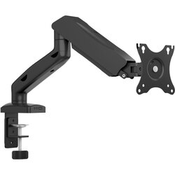 Raidsonic IB-MS203-T Monitorarm für einen Monitor Cene
