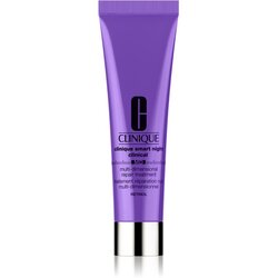 Clinique smart Clinical MD Night Repair Treatment obnavljajuća noćna krema za pomlađivanje kože 30 ml za žene Cene
