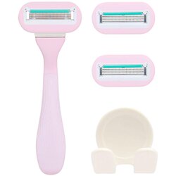 Dardanar Ženski zasebni brivnik epilator, (21198805) Cene