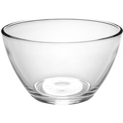 OSZ činija gladky 19CM 1/1 Cene