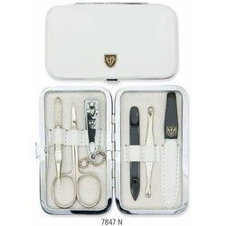 Kellermann set za manikir 7847 mc n Cene