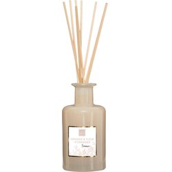Atmosphera Dišava Za Prostor Mael Diffuser Orange Blossom Cene