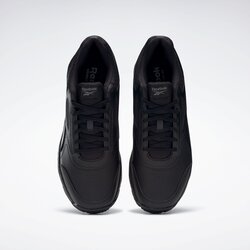 Reebok muške patike za trčanje WORK N CUSHION 4.0 M FU7355 Cene