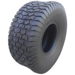 Wanda tyre Wanda Spoljna Poljoprivredne Masine 20x8.00-8 Cene