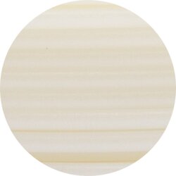 colorFabb lW-PLA Natural - 1,75 mm Cene