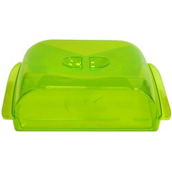 CMP Paris Posoda za sir 18x33xh10cm / več barv / plastika, (21318256) Cene