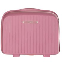 Enova TOKYO neseser | wild orchid Cene