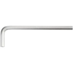 Hm Mullner Inbus ključasti 8.0 mm /31109 Cene