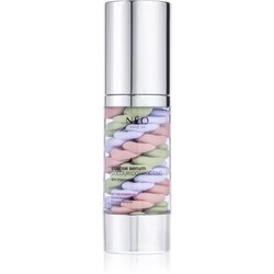 NEO MAKE UP Intense Serum Colour Correcting vlažilna nega za poenotenje tona kože 30 ml Cene