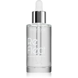 Mi Amante Professional ReFlect Illuminating Hair Oil posvetlitveno olje za sijaj in mehkobo las 50 ml Cene
