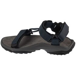 Teva muški sandale od kože Terra Fi Lite 1012072-TOEC Cene