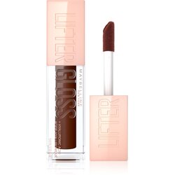 Maybelline new york lifter gloss honey'd sjaj za usne 029 toast​ Cene