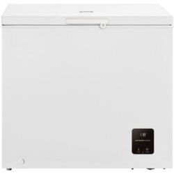 Gorenje zamrzovalna skrinja FH19EAW Cene